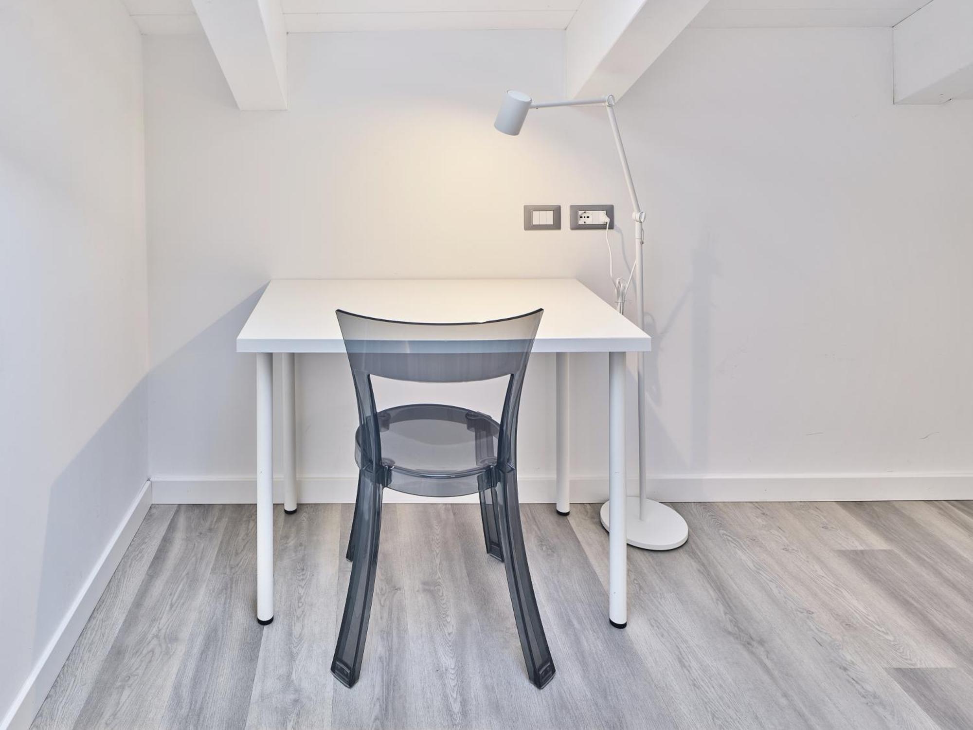 Ferienwohnung Sotto Il Cielo Finale Ligure Exterior foto