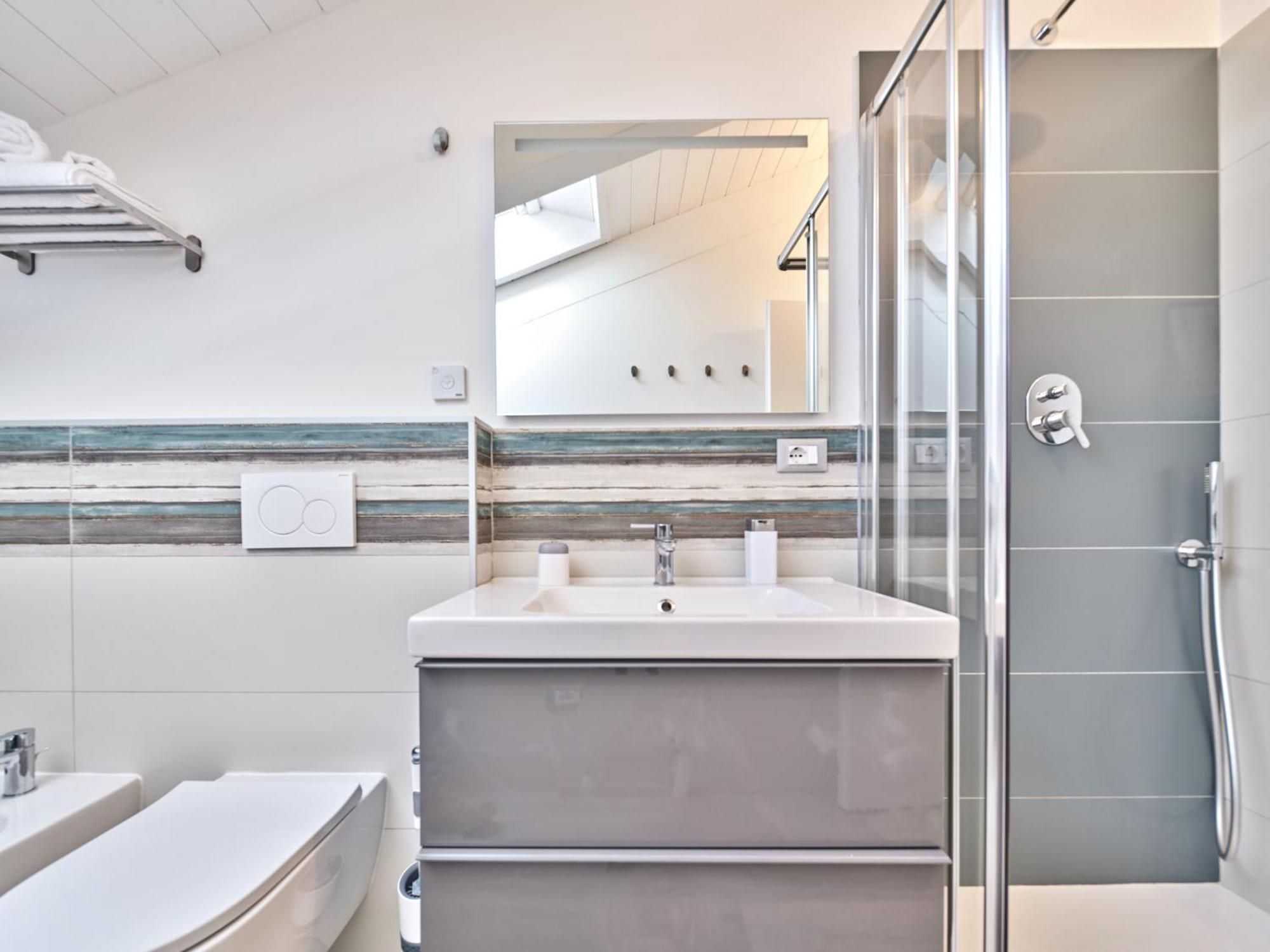 Ferienwohnung Sotto Il Cielo Finale Ligure Exterior foto