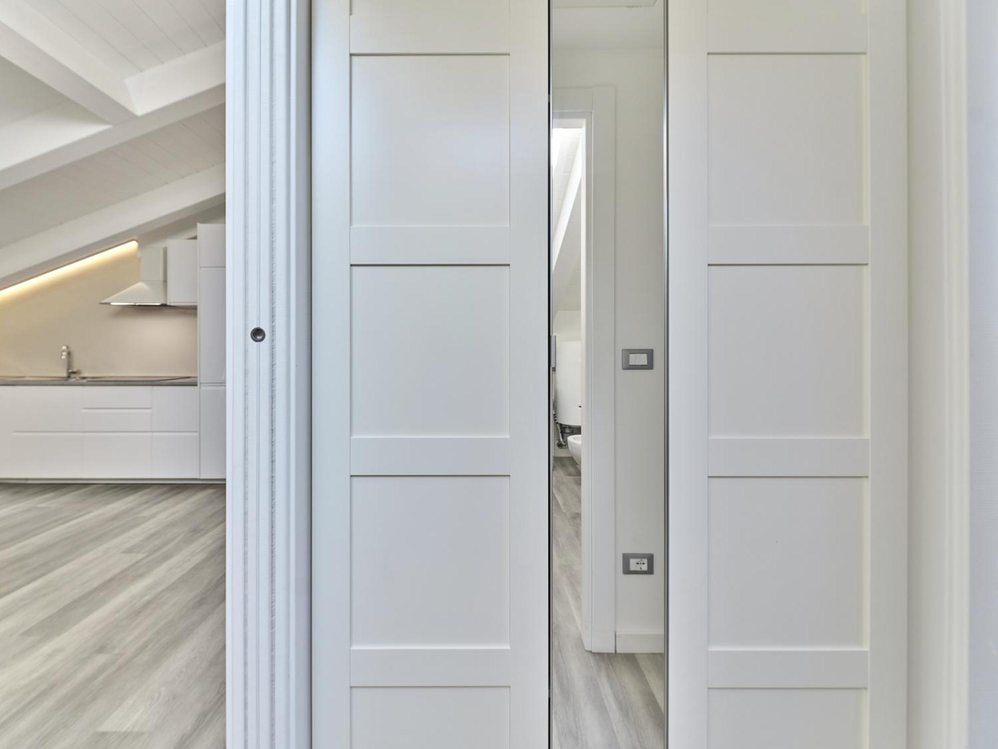 Ferienwohnung Sotto Il Cielo Finale Ligure Exterior foto
