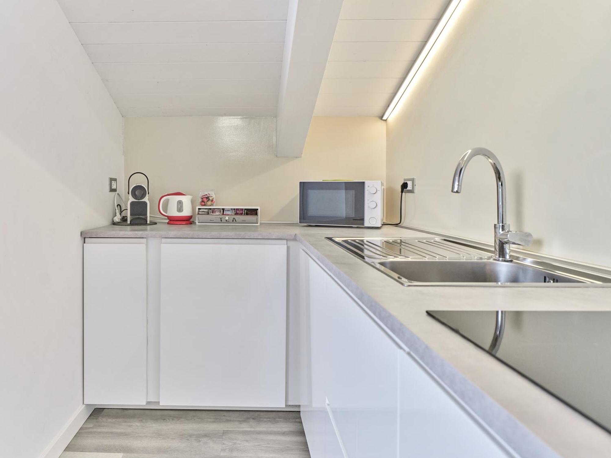 Ferienwohnung Sotto Il Cielo Finale Ligure Exterior foto