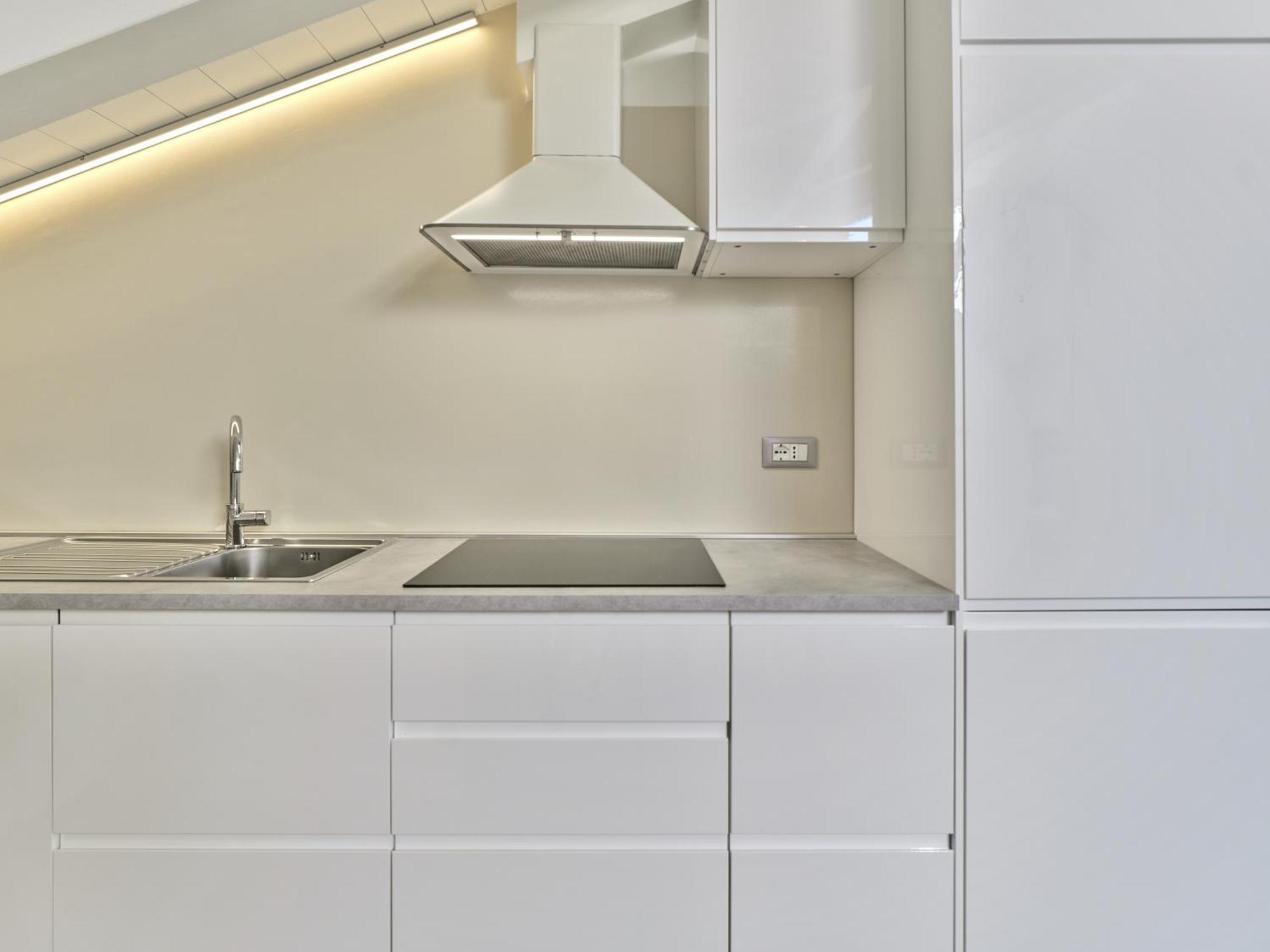 Ferienwohnung Sotto Il Cielo Finale Ligure Exterior foto