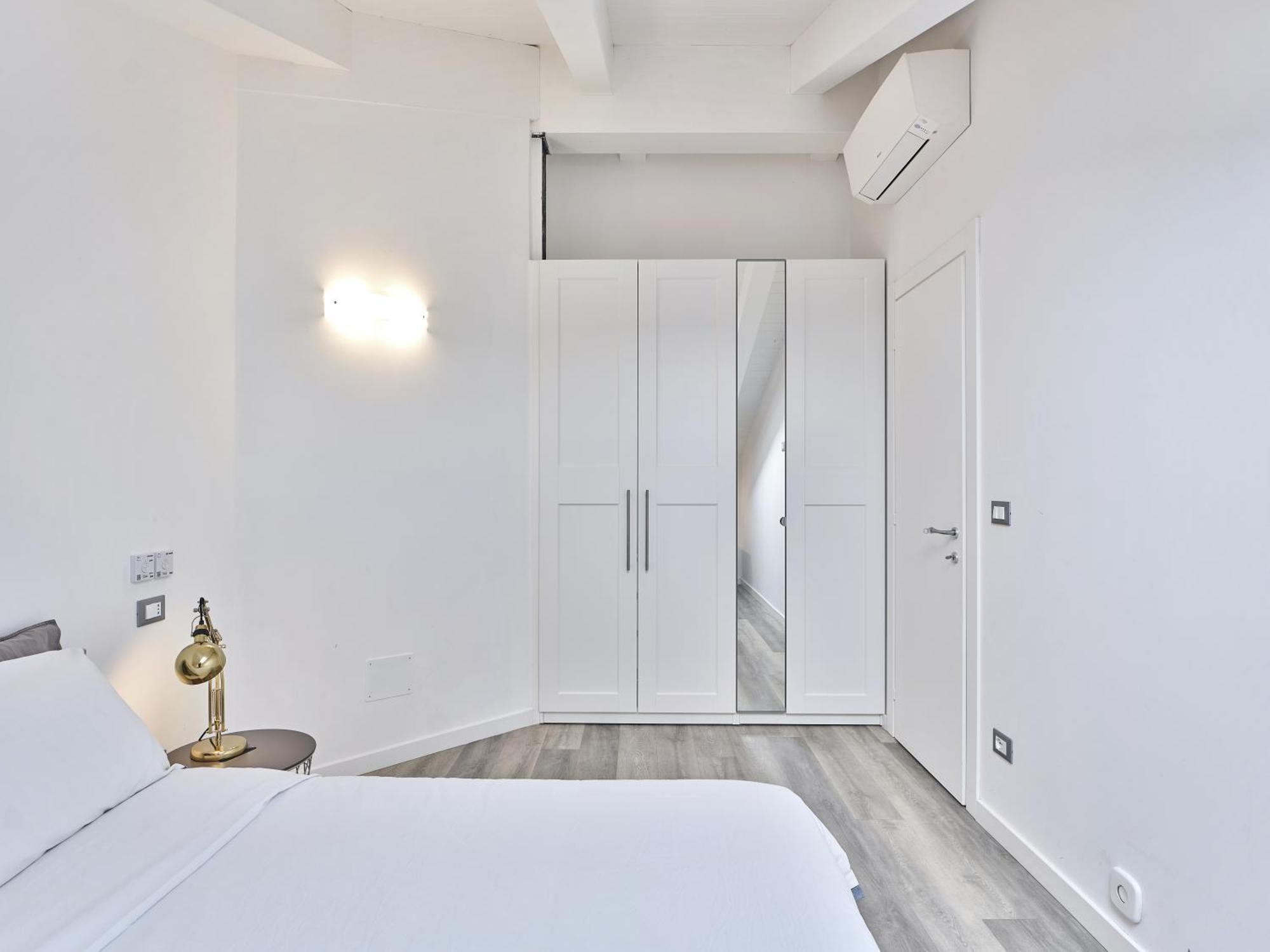Ferienwohnung Sotto Il Cielo Finale Ligure Exterior foto
