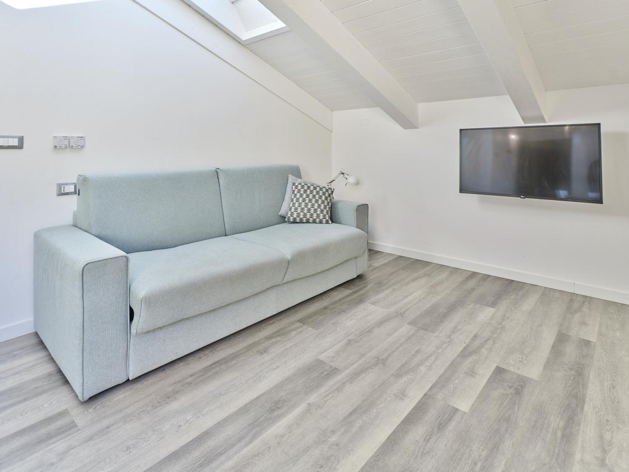Ferienwohnung Sotto Il Cielo Finale Ligure Exterior foto