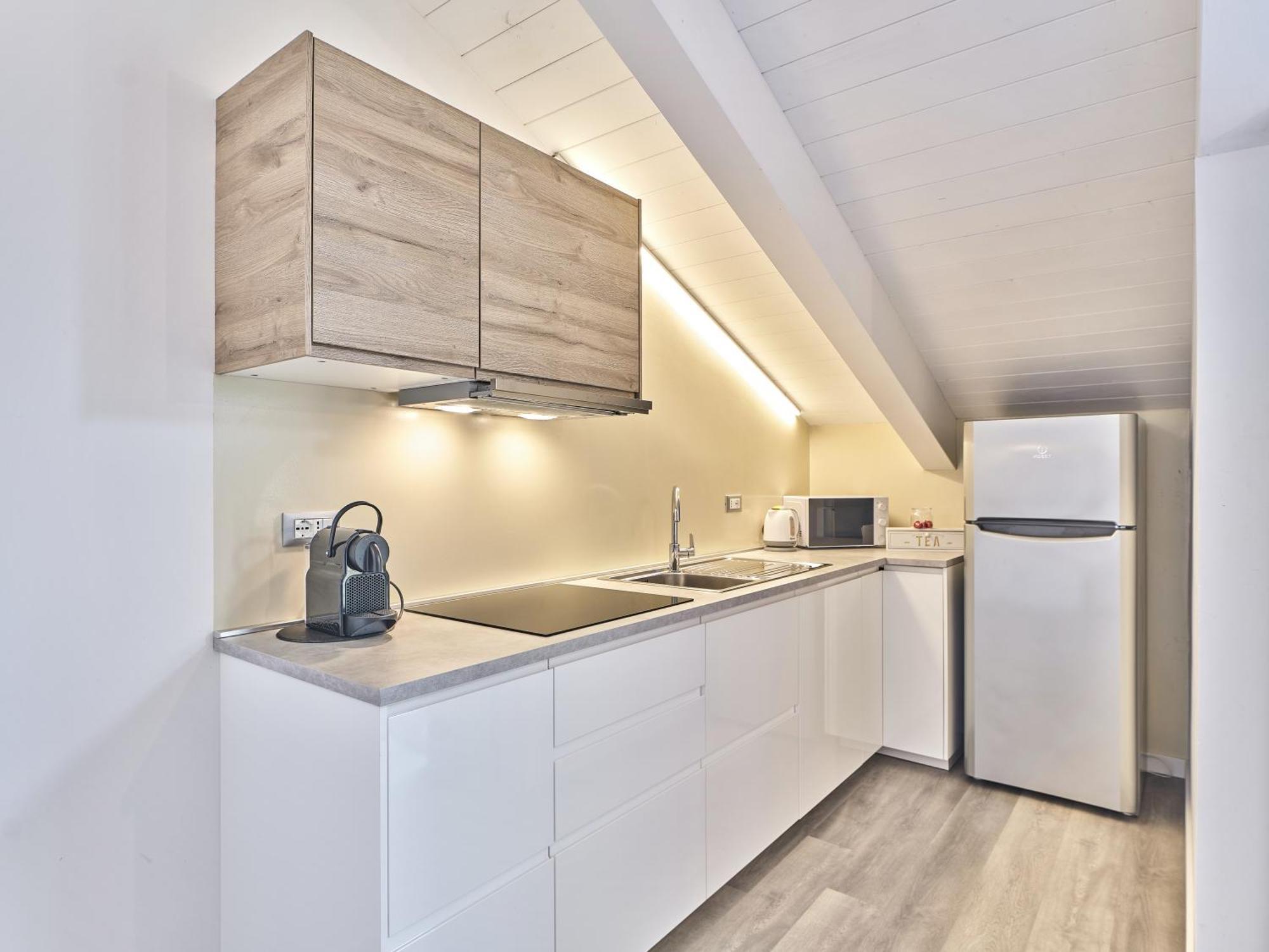 Ferienwohnung Sotto Il Cielo Finale Ligure Exterior foto