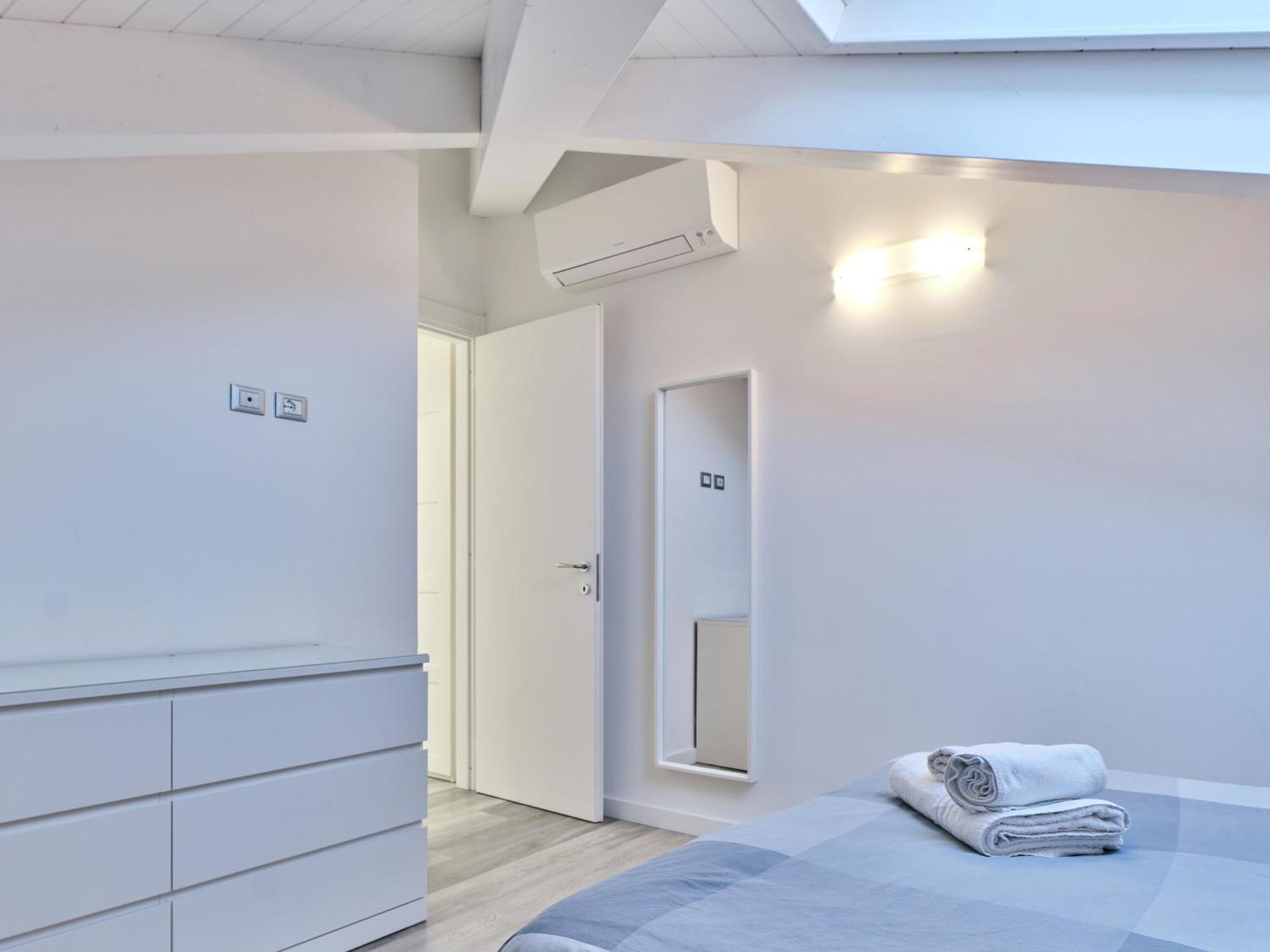 Ferienwohnung Sotto Il Cielo Finale Ligure Exterior foto