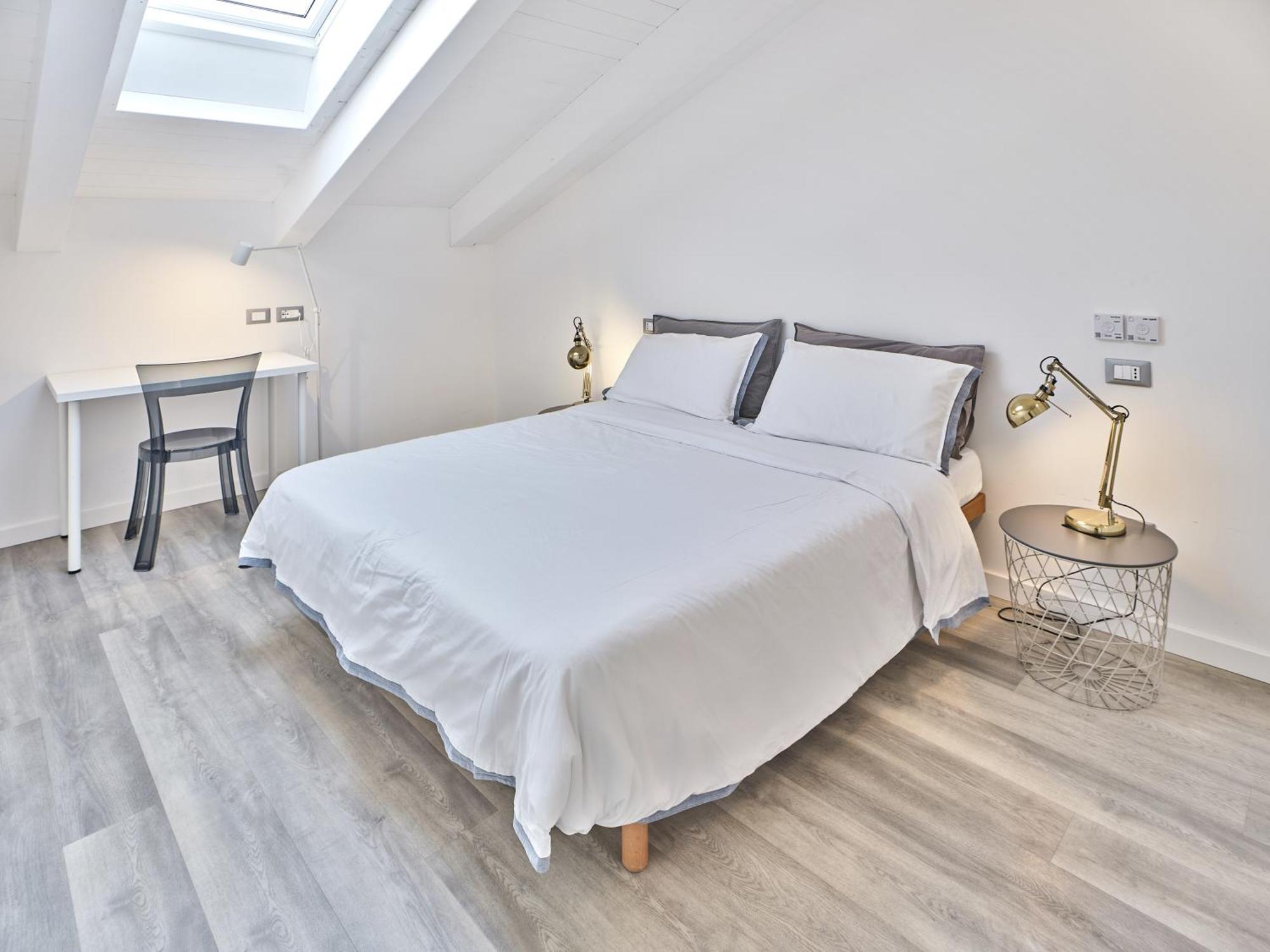 Ferienwohnung Sotto Il Cielo Finale Ligure Exterior foto