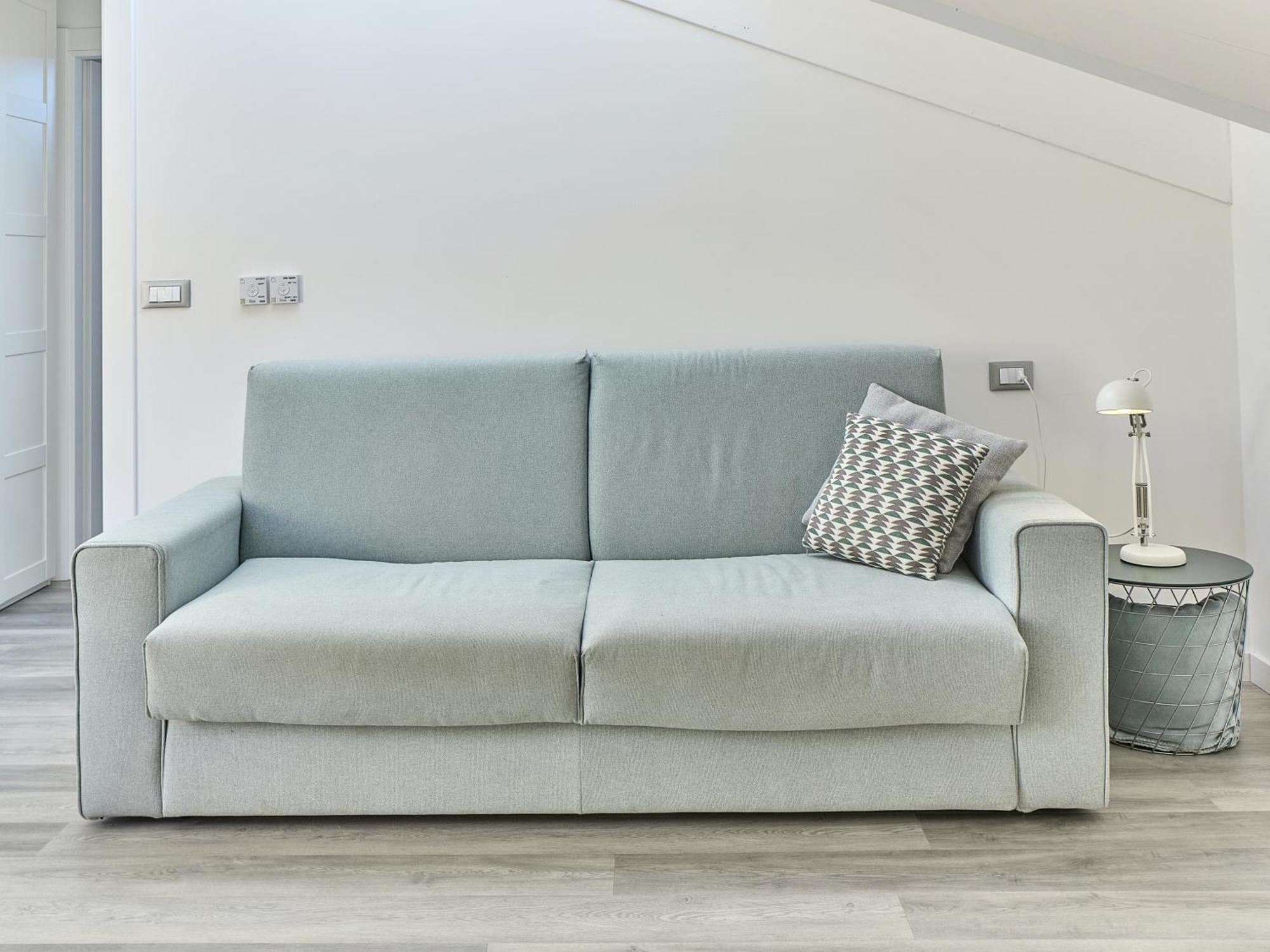 Ferienwohnung Sotto Il Cielo Finale Ligure Exterior foto