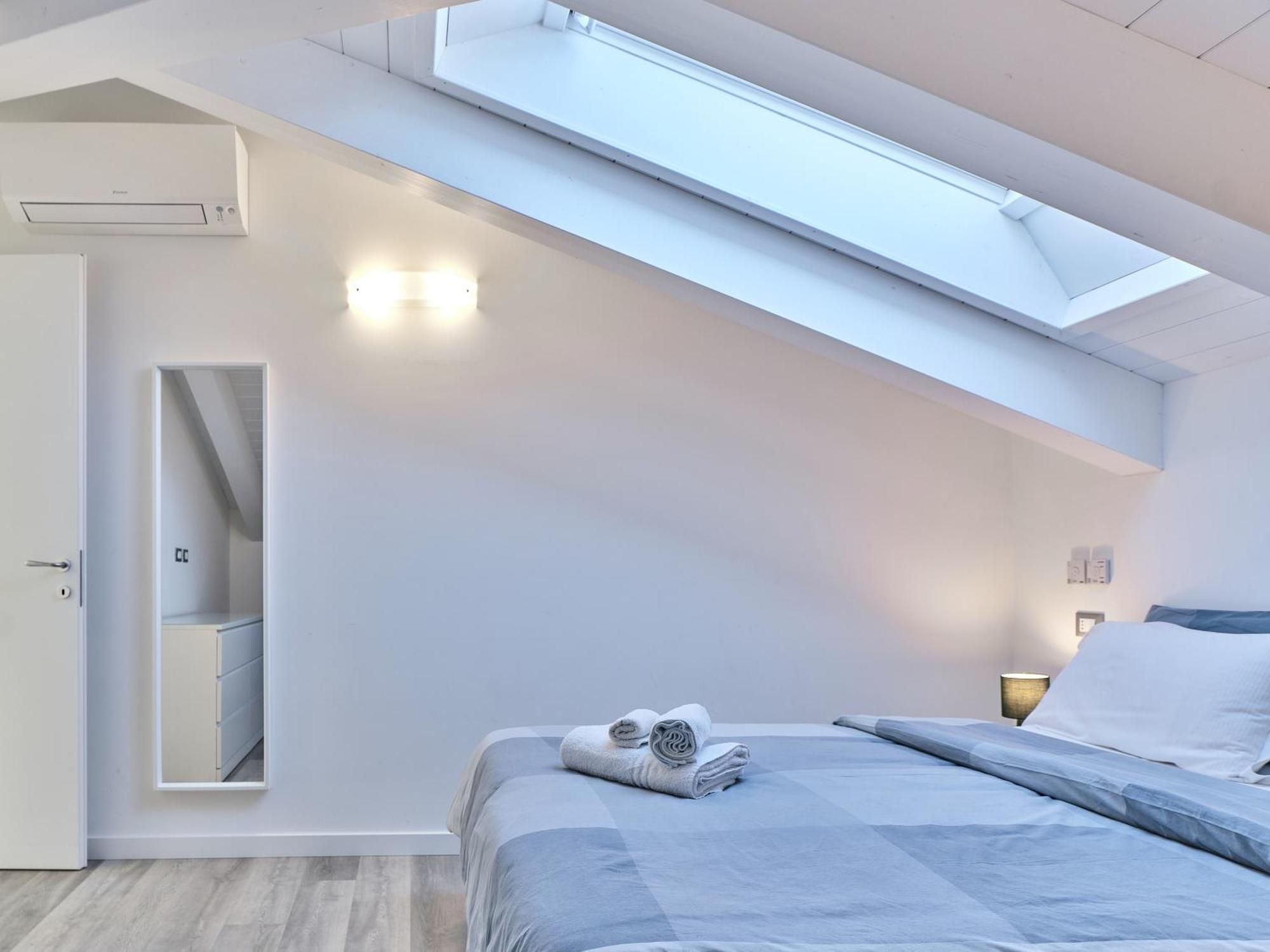 Ferienwohnung Sotto Il Cielo Finale Ligure Exterior foto