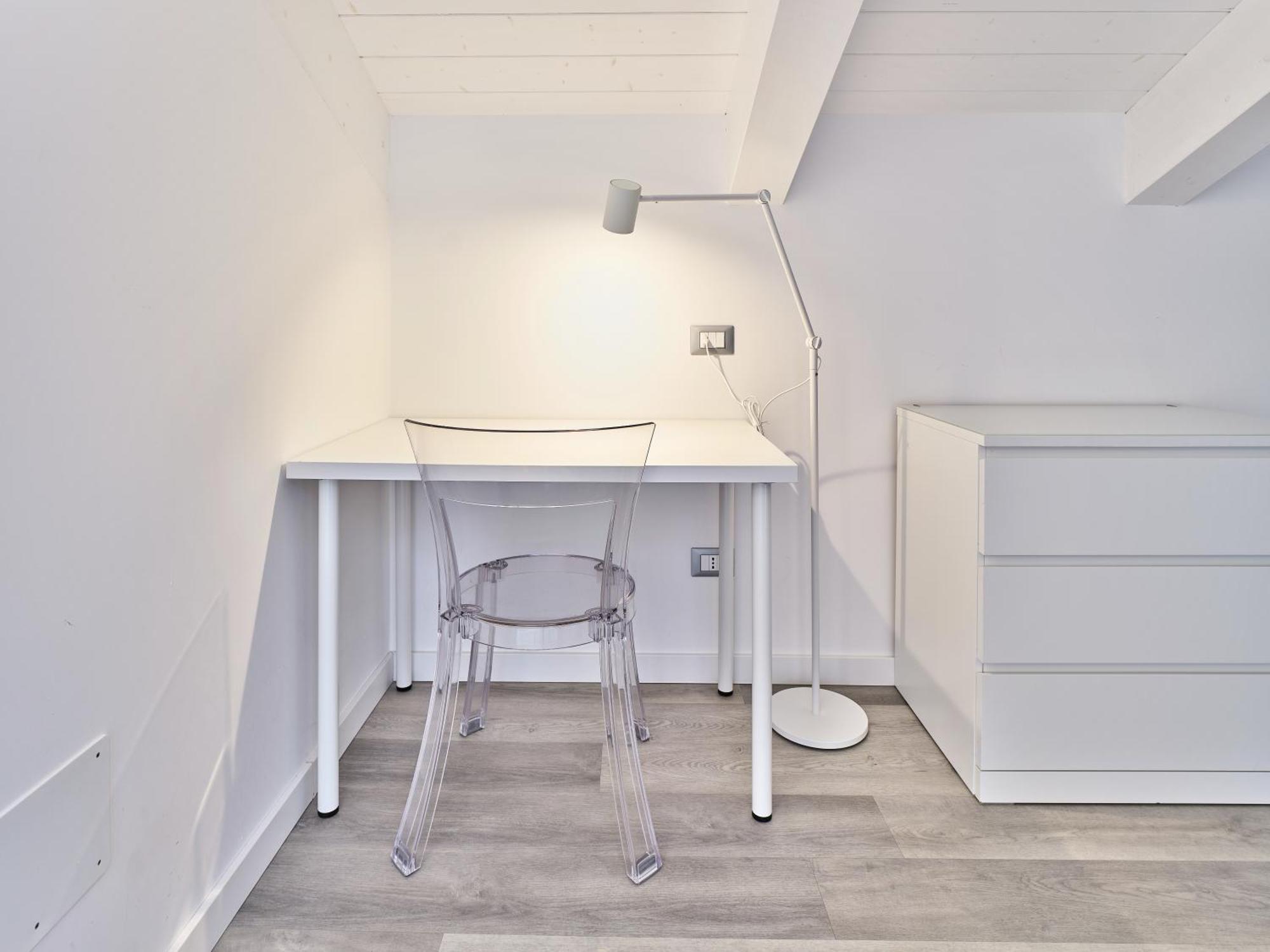 Ferienwohnung Sotto Il Cielo Finale Ligure Exterior foto