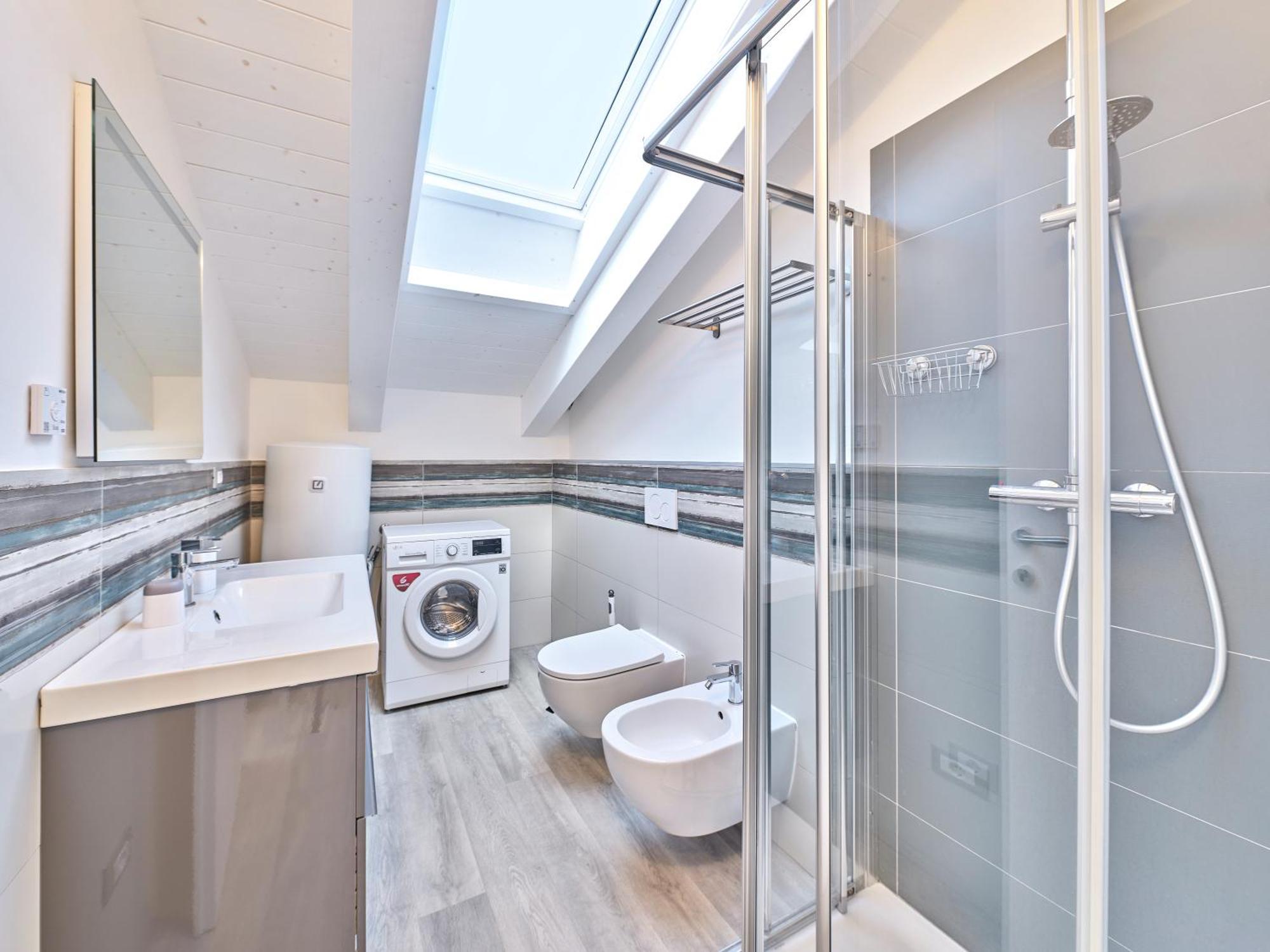 Ferienwohnung Sotto Il Cielo Finale Ligure Exterior foto