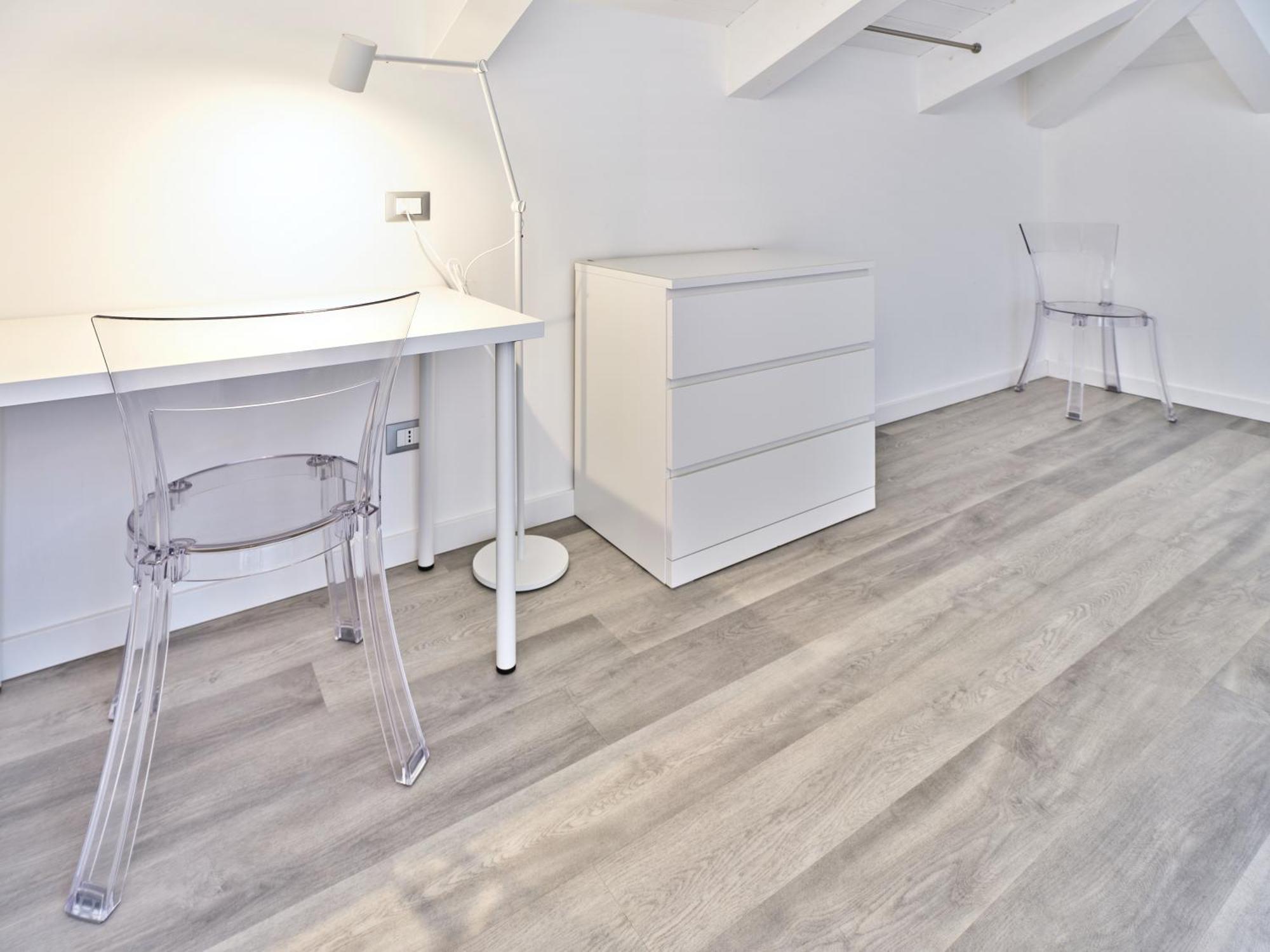 Ferienwohnung Sotto Il Cielo Finale Ligure Exterior foto