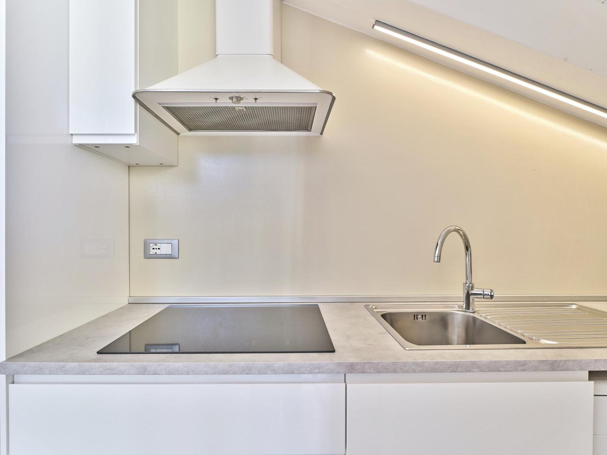 Ferienwohnung Sotto Il Cielo Finale Ligure Exterior foto