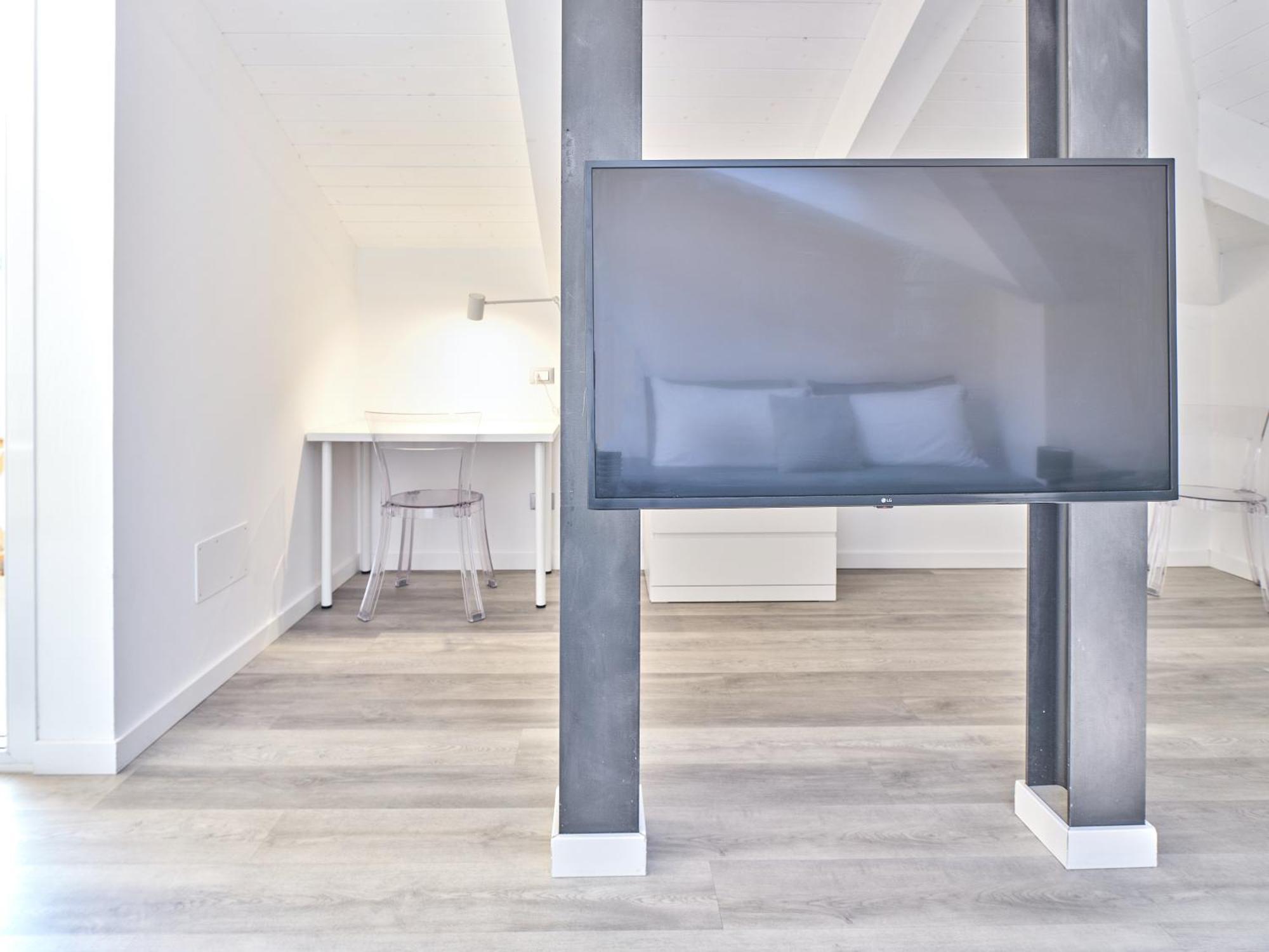 Ferienwohnung Sotto Il Cielo Finale Ligure Exterior foto