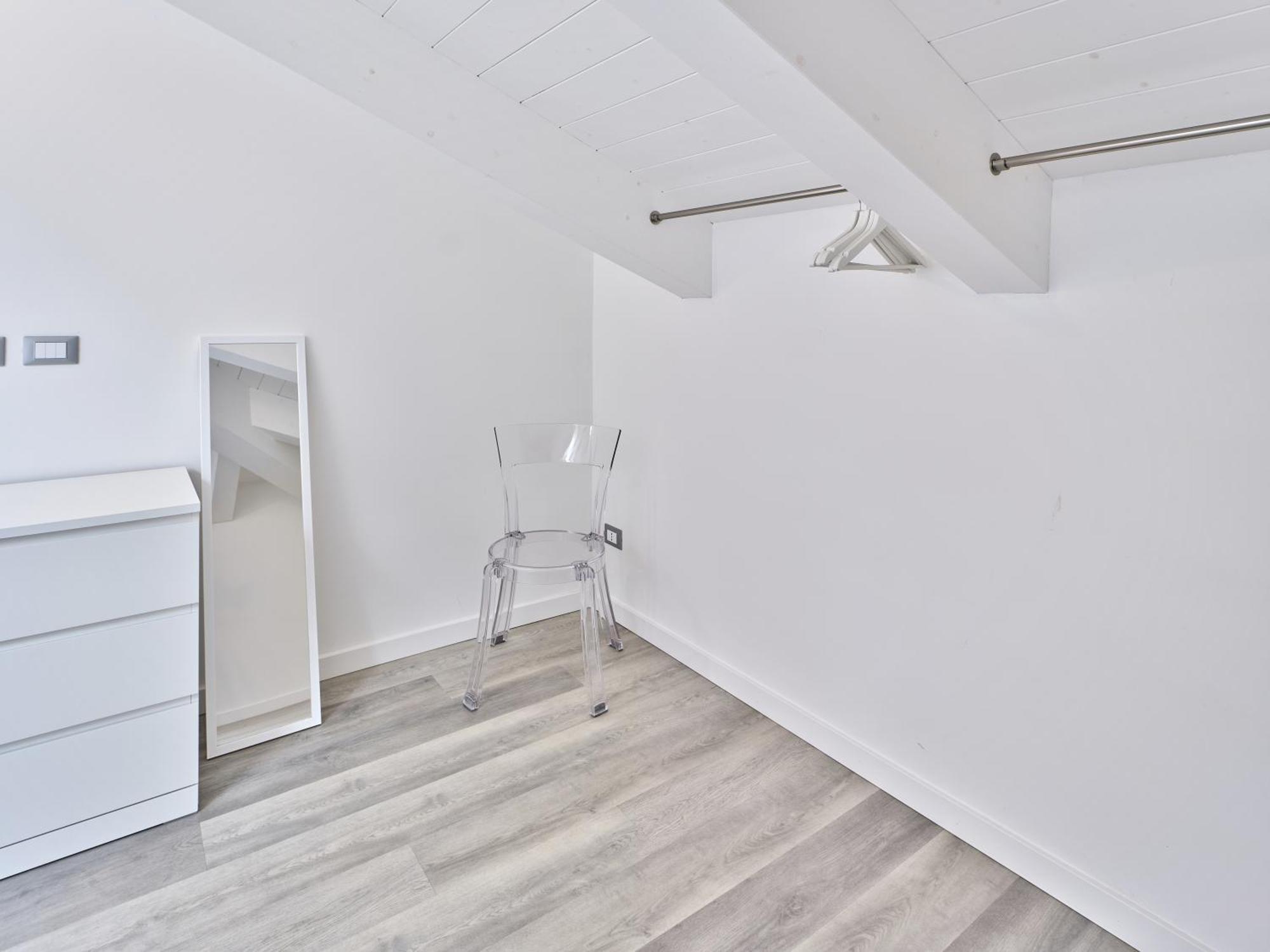 Ferienwohnung Sotto Il Cielo Finale Ligure Exterior foto
