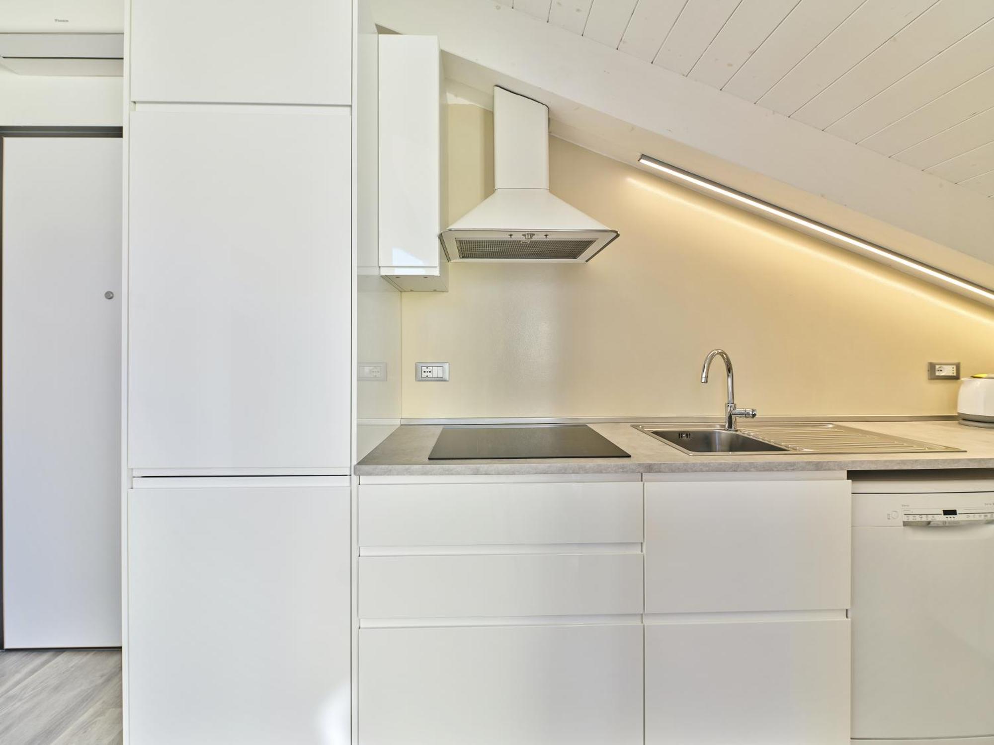 Ferienwohnung Sotto Il Cielo Finale Ligure Exterior foto