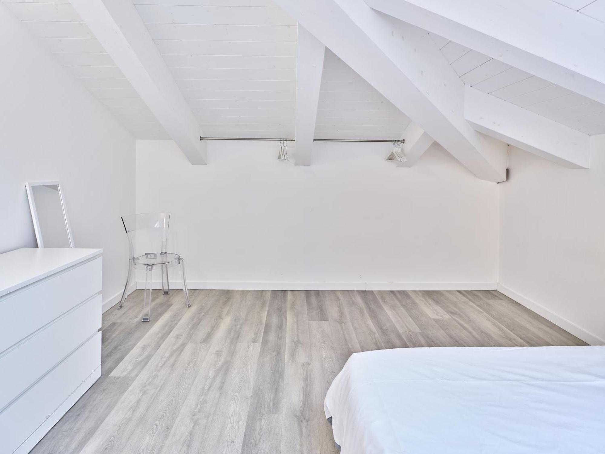 Ferienwohnung Sotto Il Cielo Finale Ligure Exterior foto